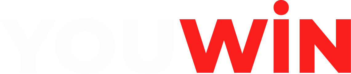 YOUWINBET Logo